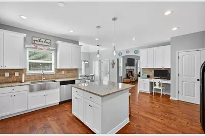 157 Equinox Loop, Aiken, SC 29803 - Photo 21