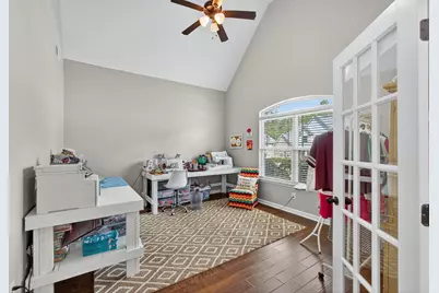 157 Equinox Loop, Aiken, SC 29803 - Photo 13