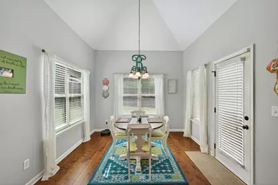 157 Equinox Loop, Aiken, SC 29803 - Photo 23