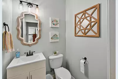 157 Equinox Loop, Aiken, SC 29803 - Photo 25