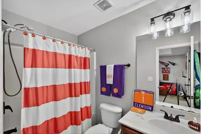 157 Equinox Loop, Aiken, SC 29803 - Photo 41