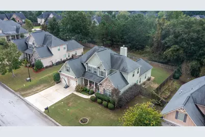 157 Equinox Loop, Aiken, SC 29803 - Photo 3