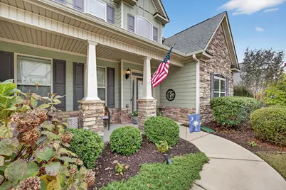 157 Equinox Loop, Aiken, SC 29803 - Photo 5