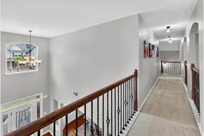 157 Equinox Loop, Aiken, SC 29803 - Photo 31