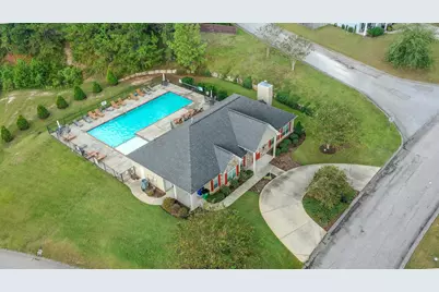 157 Equinox Loop, Aiken, SC 29803 - Photo 49