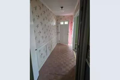 2304 Lebaum Court, Augusta, GA 30906 - Photo 5