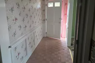 2304 Lebaum Ct, Augusta, GA 30906 - Photo 5