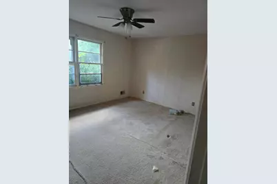 2304 Lebaum Court, Augusta, GA 30906 - Photo 3