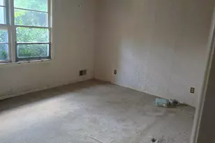 2304 Lebaum Ct, Augusta, GA 30906 - Photo 3