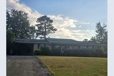 2304 Lebaum Court, Augusta, GA 30906 - Photo 1