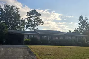 2304 Lebaum Ct, Augusta, GA 30906 - Photo 1