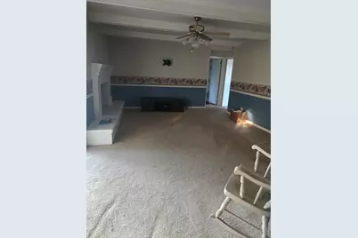 2304 Lebaum Court, Augusta, GA 30906 - Photo 7