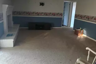 2304 Lebaum Ct, Augusta, GA 30906 - Photo 7