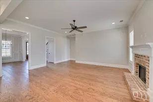 1252 Honey Ln, Evans, GA 30809 - Photo 7