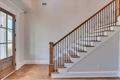 1252 Honey Lane, Evans, GA 30809 - Photo 29