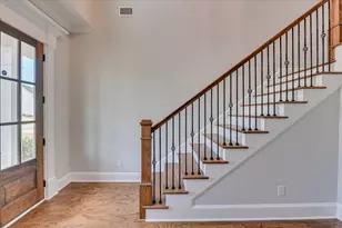 1252 Honey Ln, Evans, GA 30809 - Photo 29