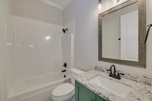 1252 Honey Ln, Evans, GA 30809 - Photo 27