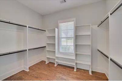 1252 Honey Lane, Evans, GA 30809 - Photo 23