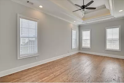 1252 Honey Lane, Evans, GA 30809 - Photo 19