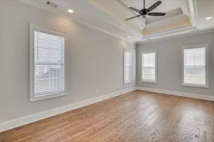 1252 Honey Ln, Evans, GA 30809 - Photo 19