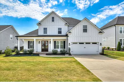 1252 Honey Lane, Evans, GA 30809 - Photo 3