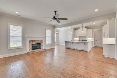 1252 Honey Lane, Evans, GA 30809 - Photo 9