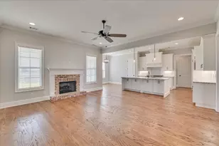 1252 Honey Ln, Evans, GA 30809 - Photo 9