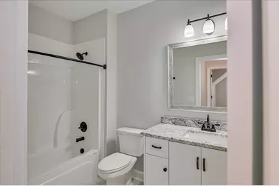 1252 Honey Lane, Evans, GA 30809 - Photo 35