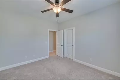 1252 Honey Lane, Evans, GA 30809 - Photo 39