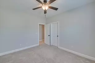 1252 Honey Ln, Evans, GA 30809 - Photo 39