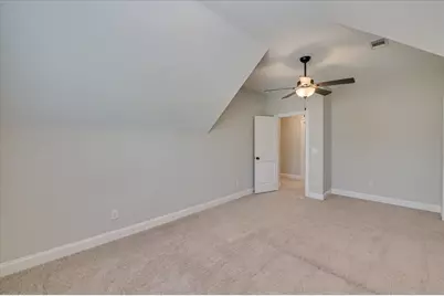 1252 Honey Lane, Evans, GA 30809 - Photo 37