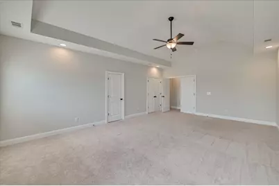 1252 Honey Lane, Evans, GA 30809 - Photo 31