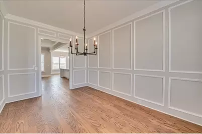 1252 Honey Lane, Evans, GA 30809 - Photo 17