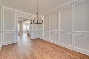 1252 Honey Ln, Evans, GA 30809 - Photo 17