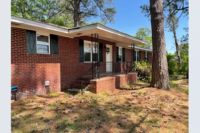 2817 Meadowbrook Drive, Augusta, GA 30906 - Photo 11