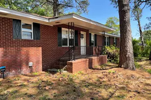2817 Meadowbrook Dr, Augusta, GA 30906 - Photo 11