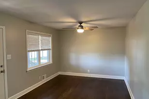 2817 Meadowbrook Dr, Augusta, GA 30906 - Photo 15