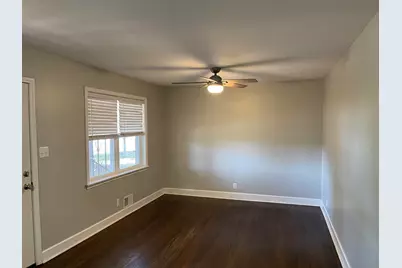 2817 Meadowbrook Drive, Augusta, GA 30906 - Photo 5