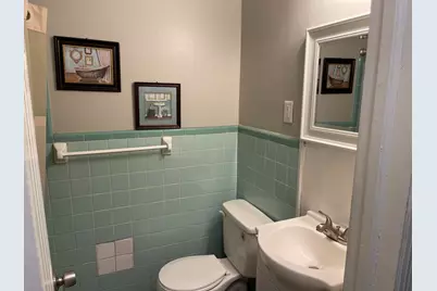 2817 Meadowbrook Drive, Augusta, GA 30906 - Photo 7