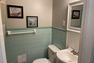 2817 Meadowbrook Dr, Augusta, GA 30906 - Photo 7