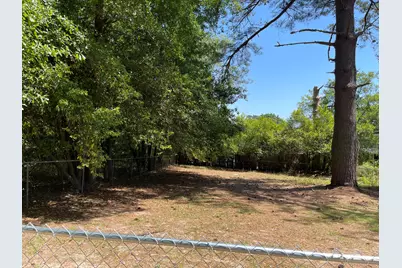 2817 Meadowbrook Drive, Augusta, GA 30906 - Photo 13