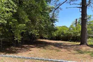 2817 Meadowbrook Dr, Augusta, GA 30906 - Photo 13