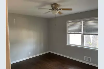 2817 Meadowbrook Drive, Augusta, GA 30906 - Photo 9