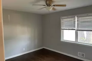 2817 Meadowbrook Dr, Augusta, GA 30906 - Photo 9