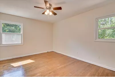 1404 Springfield Court, Augusta, GA 30909 - Photo 19