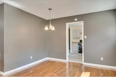 1404 Springfield Court, Augusta, GA 30909 - Photo 15