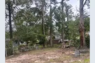 1404 Springfield Court, Augusta, GA 30909 - Photo 3