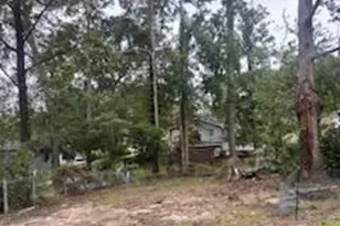 1404 Springfield Ct, Augusta, GA 30909 - Photo 3