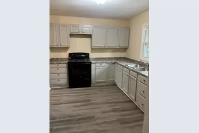 1404 Springfield Court, Augusta, GA 30909 - Photo 9