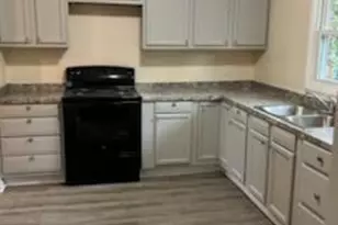 1404 Springfield Ct, Augusta, GA 30909 - Photo 9